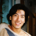 翔田千里中文字幕